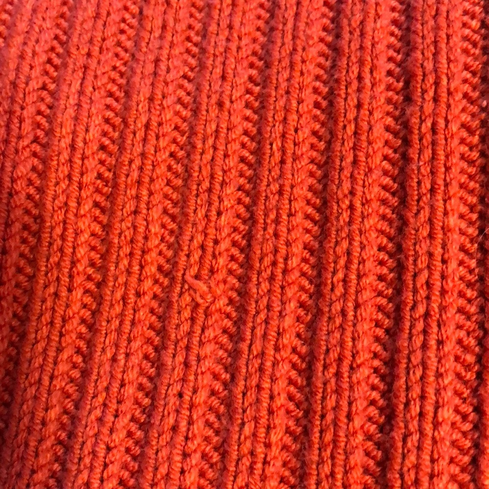 Sweater - Picture 7 of 7